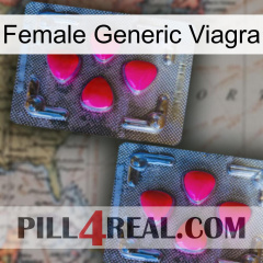 Female Generic Viagra 14